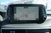 Hyundai Tucson 1.6 Trend 4WD DCT