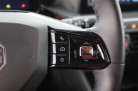 MG MG3 1.5 Hybrid Luxury Aut.