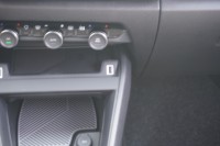 Citroen C4 Hybrid 145 Aut. Facelift