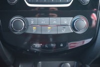 Nissan Qashqai 1.2 DIG-T Visia 4x2