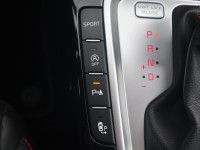 Kia pro_cee'd ProCeed 1.6 T-GDI GT