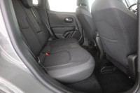Jeep Renegade 1.3 T-GDI Limited