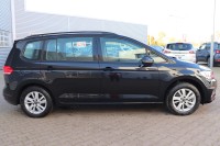 VW Touran 1.5 TSI Comfortline DSG