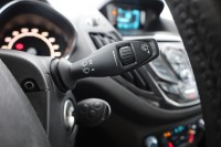 Ford Tourneo Courier 1.0 Titanium