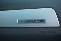 Audi SQ5 3.0 TDI competition quattro