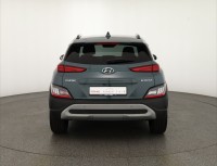 Hyundai Kona 1.0 T-GDI Pure