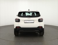 Jeep Avenger 1.2 MHev