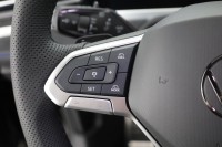 VW Passat Variant R-Line BlackStyle 2.0 TSI 4M DSG