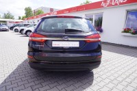 Ford Mondeo Turnier 1.5 EcoBoost