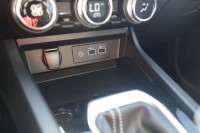 Renault Arkana mHEV 140 Aut.