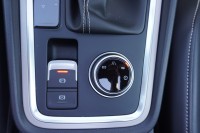 Seat Ateca 2.0 TDI Xperience DSG