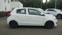 Mitsubishi Space Star 1.0 Basis