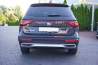 Seat Tarraco 1.5 Xperience