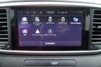 Kia Sportage 1.6 CRDi Vision 4WD