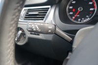 Seat Toledo 1.2 TSI