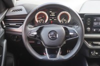 Skoda Kamiq 1.0 Monte Carlo