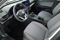 Seat Leon ST 1.5TSI