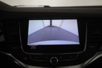 Opel Astra K ST 1.5 D Elegance
