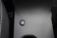 Dacia Sandero Stepway III 1.0 TCe Comfort EDC
