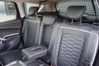 Ford Kuga 2.0 EcoBoost Vignale