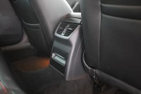 Skoda Octavia Combi 2.0 TSI RS60