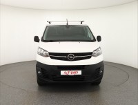 Opel Vivaro 2.0 D Edition L