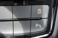 Skoda Kamiq 1.0 TSI
