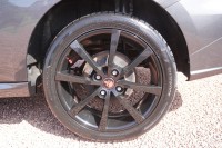 Ford Transit Courier 1.0 EcoBoost