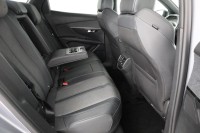 Peugeot 3008 1.6 Plug-In Hybrid 300 4wd Aut.