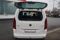 Opel Combo Life 1.5 D
