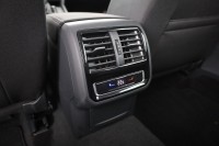 VW Passat Variant 2.0 TDI DSG