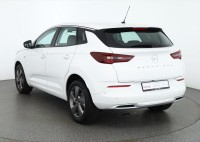 Opel Grandland (X) 1.2 Turbo Aut. Enjoy