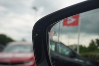 BMW 320 320i Touring M Sport Aut.