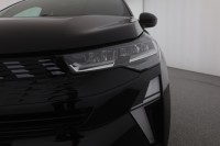 Renault Symbioz Techno E-Tech Full Hybrid 145 Aut.