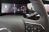 Opel Grandland 1.2 GS Line