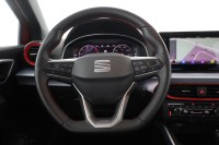 Seat Arona 1.5 TSI DSG FR