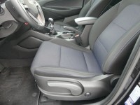 Hyundai Tucson 1.6
