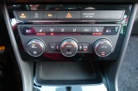 Seat Leon ST FR 1.4 TSI Facelift