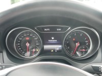 Mercedes-Benz A 180 A180 AMG Line Peak Edition