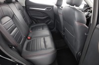 MG ZS 1.0 T-GDI Luxury Aut.