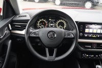 Skoda Kamiq 1.0 Style