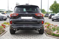 Ford Kuga 1.5 EB ST-Line Aut.