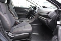 Subaru XV 2.0 M-Hybrid Active