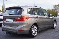 BMW 220 d xDrive