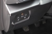 Seat Leon ST 1.0 TSI Style VC