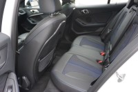 BMW 1 118i M Sport Aut.