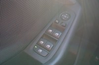 BMW 118 118i Sport Line