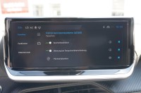 Peugeot 2008 GT 1.2 Hybrid 145 Aut.