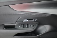 Opel Mokka GS 1.2 DI Turbo Aut.