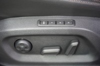Seat Alhambra 2.0 TDI DSG Xcellence